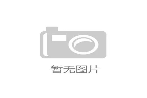 世界杯小组赛西班牙VS沙特比赛规则指南帮助球迷理解比赛流程