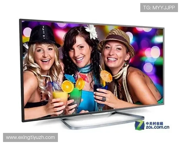 乐投体育下载官网提供最新版本游戏下载与安装指南，轻松畅享体育赛事直播体验