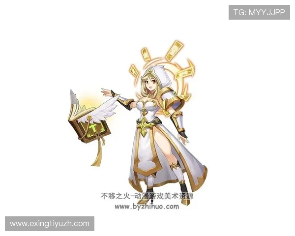 PNG电子透明背景图片免费下载，轻松制作游戏界面和角色动画