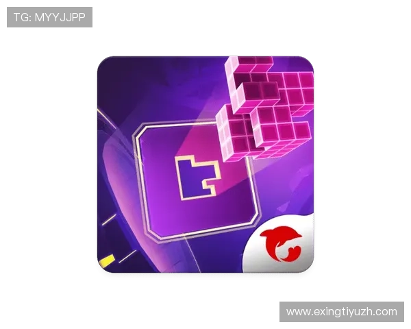 凯发直营最新技术支持确保游戏运行稳定不卡顿的秘诀