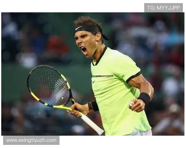 如何利用K8体育提供的丰富赛事资源提升您的投注胜率