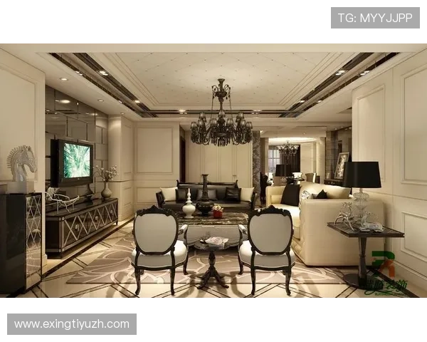 尊龙凯时人生就是博:在游戏中培养坚韧不拔的精神与人生韧性