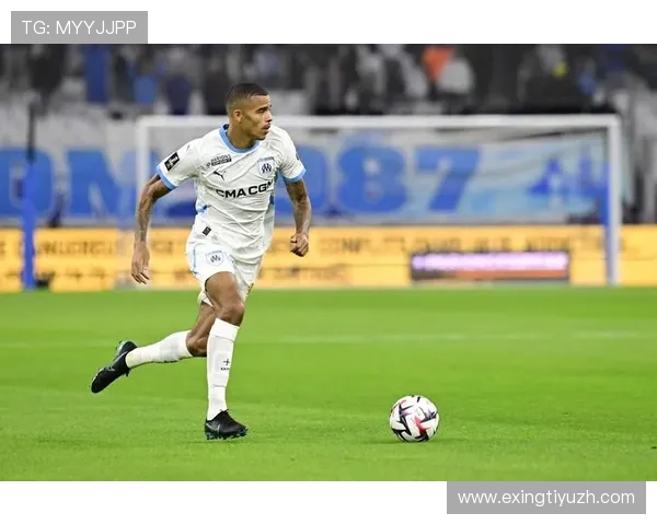 开云体育网页版用户评价,真实体验分享体育娱乐的极致享受