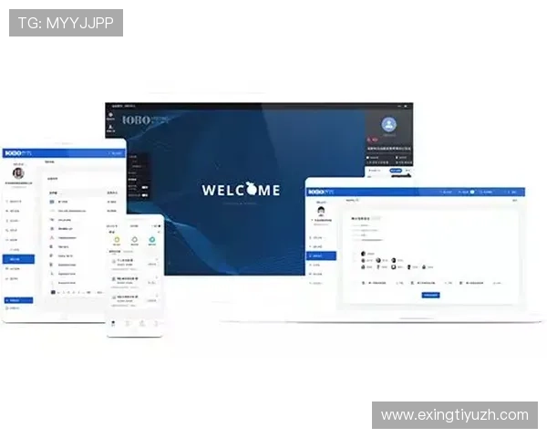 开云网站客户服务中心全方位解答常见问题与售后支持
