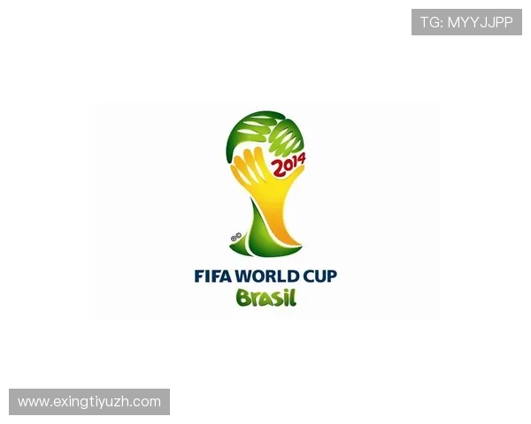 欧亿体育世界杯竞猜赛事直播与竞猜同步观看提升体验