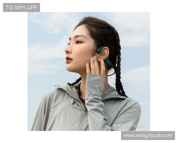 欧帝体育运动装备使用指南：提升运动效率与保护身体健康的实用技巧