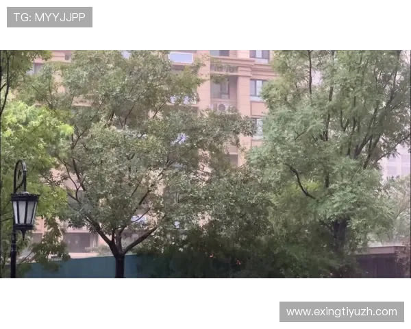 爱体育旗舰厅汇聚全球体育资讯,第一时间掌握最新体育动态和精彩瞬间