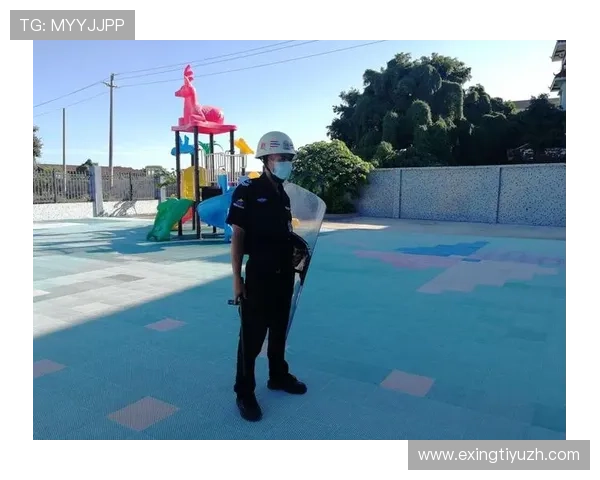 爱赢官网官方平台安全保障措施详解保障玩家账号安全的实用技巧