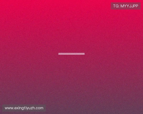 非凡娱乐是什么公司在游戏运营中的盈利模式分析
